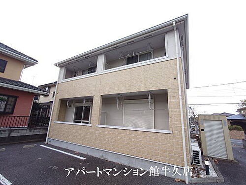 ＥＶＥＲ　ＧＲＥＥＮ（エバーグリーン）