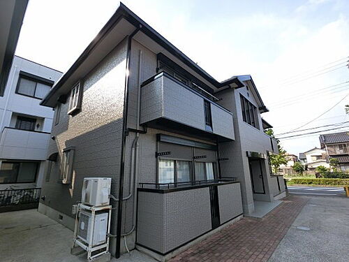 千葉県市原市五井西４丁目 2階建 築27年5ヶ月