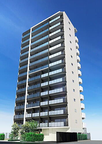 東京都台東区浅草橋５丁目 賃貸マンション