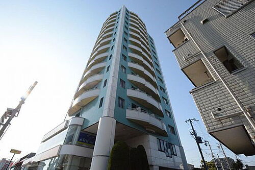 インター・フェルティＲ２甲子園