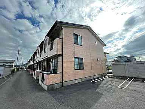 ライラックＩＩ