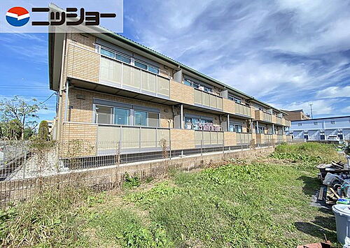 Ｅｓｐｏｉｒ　Ａ棟