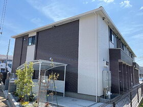 千葉県流山市駒木 流山おおたかの森駅 1LDK 賃貸(賃貸マンション・アパート)