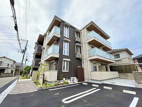 Ｌａ　ｍａｉｓｏｎ　Ｃｈｉｃｏ　Ｒｉｃｈ（ラ　メゾン　チコ　リッチ）