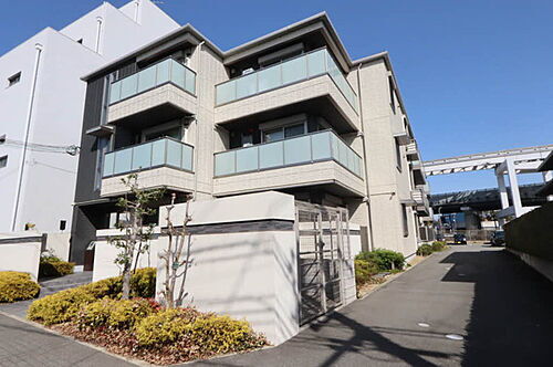 ルーチェ　南茨木