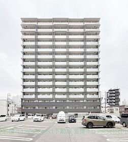 エスリード大曽根アヴェール 大曽根駅 1K 賃貸(賃貸マンション・アパート)