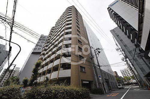 ライブコート北梅田