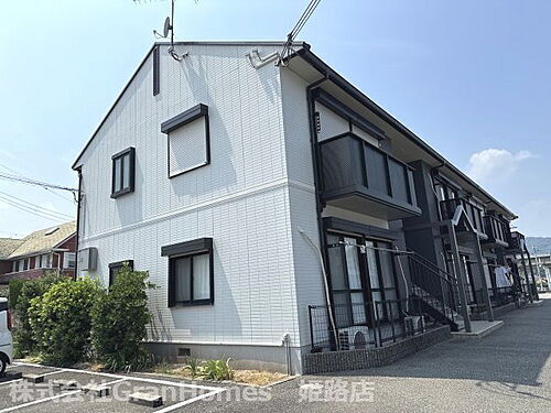 ディアスあこちこ