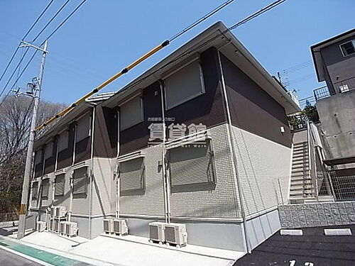 ファミーユ三木