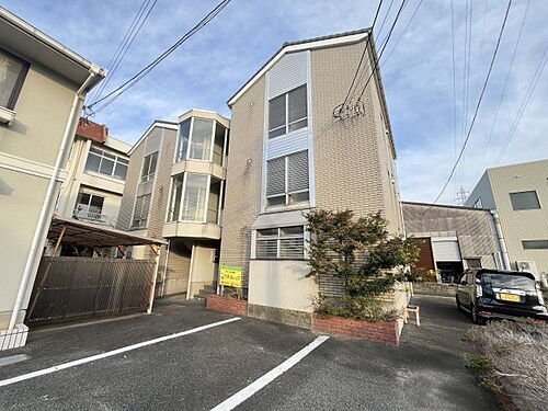 グレーセル宮永