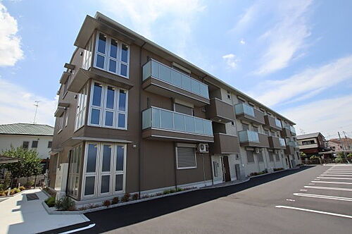 メルベイユさやか