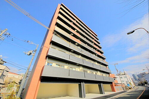 Ｓ－ＦＯＲＴ福島ＬａＬｕｎａ