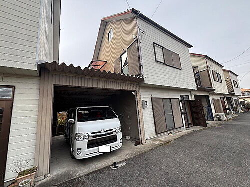 高富貸家