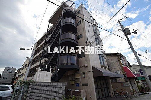 メゾンソフィア