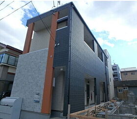 アセット大曽根 平安通駅 1K 賃貸(賃貸マンション・アパート)