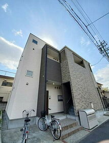 グランメゾン桜 大曽根駅 1K 賃貸(賃貸マンション・アパート)