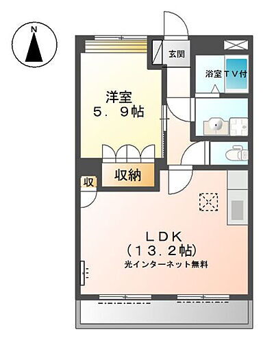 和歌山県和歌山市西田井 賃貸アパート