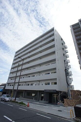 グランデフィオーレ