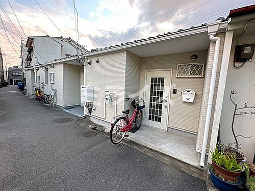 片山プラザ　Ａ－３