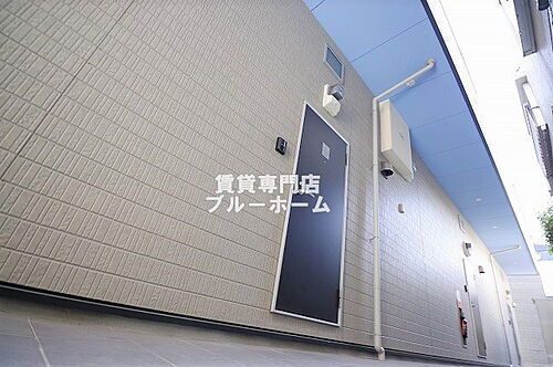 大阪府堺市堺区南清水町３丁 2階建 築8年