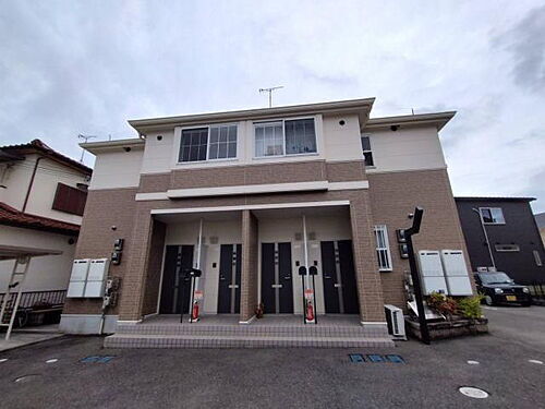 兵庫県加古川市尾上町口里 築15年7ヶ月 2階建