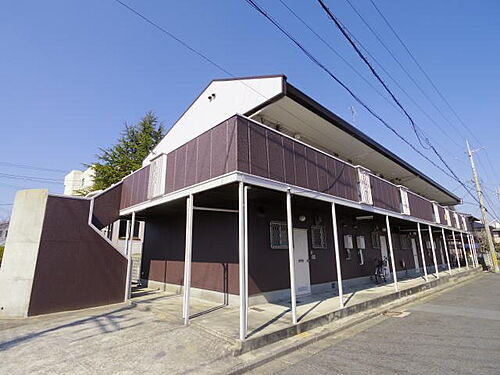 奈良県葛城市疋田 2階建 築38年6ヶ月