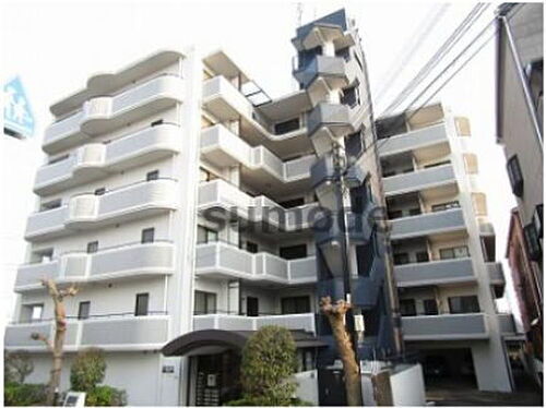 ロイヤル南茨木