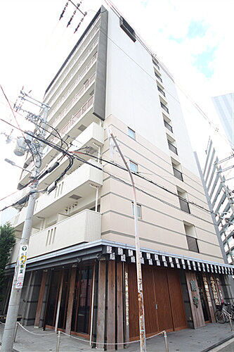 ＣＡＳＳＩＡ福島駅前