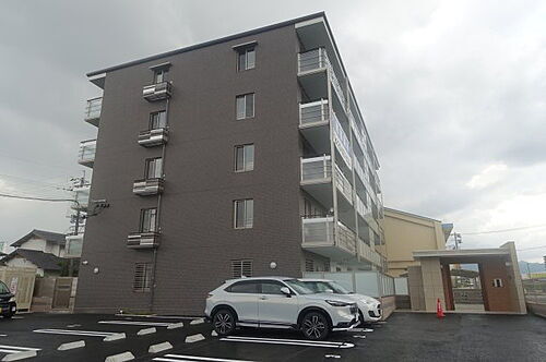 カーサ宮ノ前　Ｖ