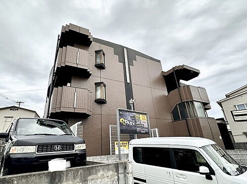 Ｋ｀ｓスクエア