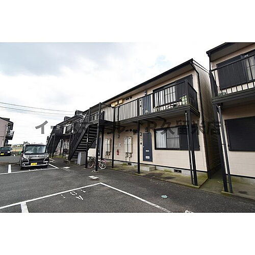 グリーンハウス大刀洗