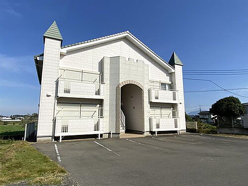 Ｌａ　Ｍｅｒｅｉｌｌｅ