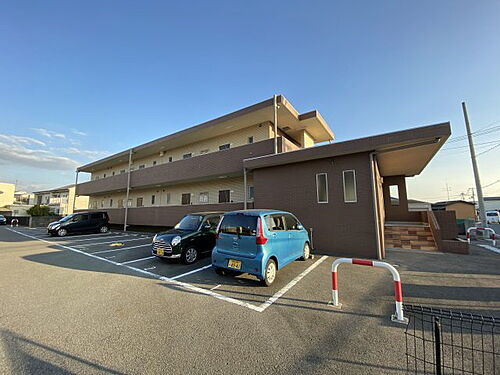 和歌山県和歌山市北 賃貸アパート