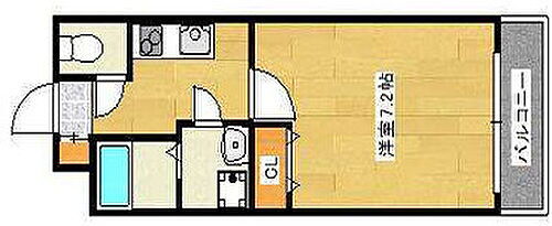 兵庫県小野市神明町 賃貸アパート
