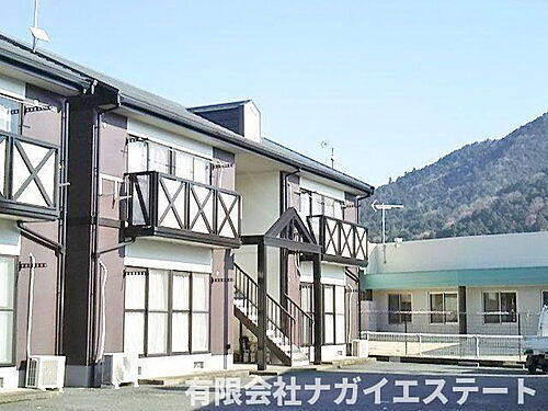 多可町中区（プリムローズＢ）