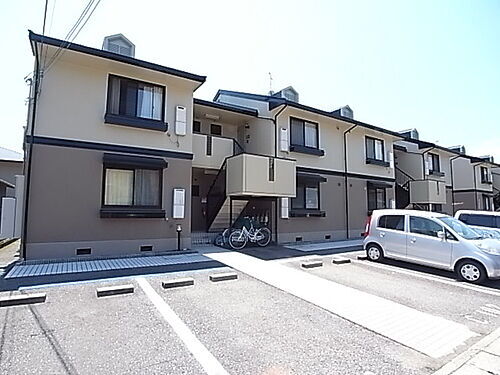 兵庫県相生市汐見台 2階建 築33年