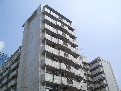 Ｃｏｌｌｅｃｔｉｏｎ中崎Ｉ