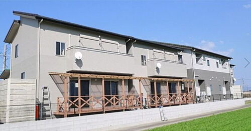 エリコーポＩＩ