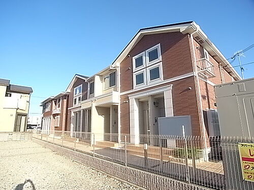 兵庫県加古川市加古川町北在家 築15年 2階建