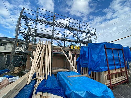 千葉県市原市姉崎西２丁目 賃貸アパート