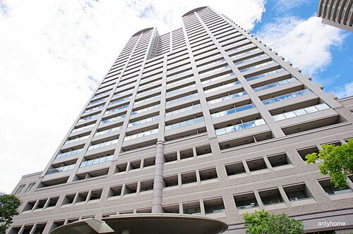 大阪府大阪市北区天満橋１丁目 地上31階地下1階建 築25年2ヶ月