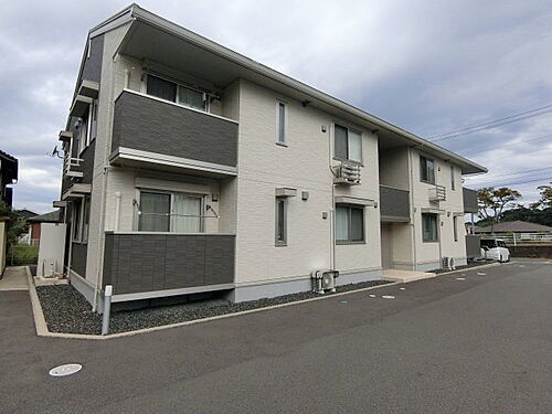 ベル・メゾンＩＩ