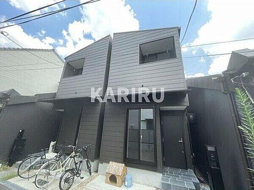 ＣＡＳＡ　Ａｓｔｅｒｉａ　ｎｏｅ