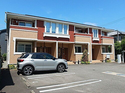 シャイニング　ルーチェ