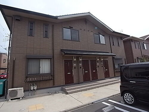 兵庫県小野市大島町 築18年2ヶ月 2階建