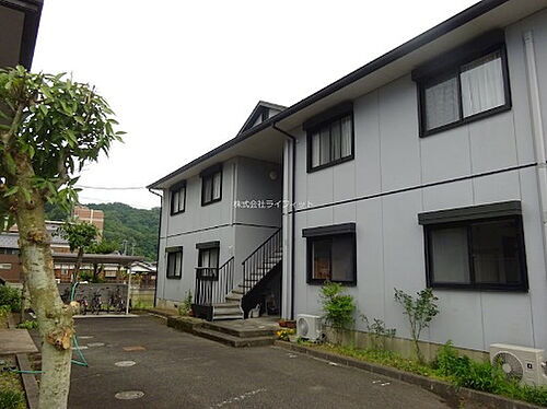 めいぷるまちぶん　Ａ棟