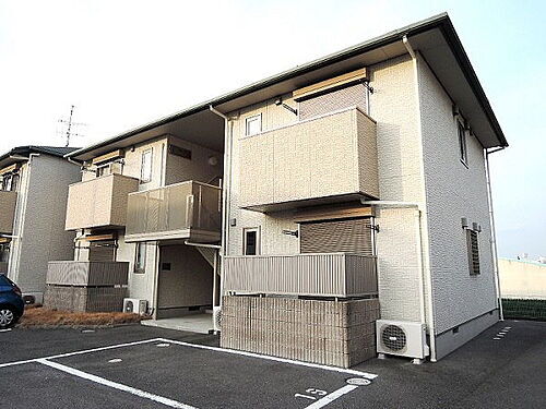 大阪府貝塚市窪田 2階建 築16年11ヶ月