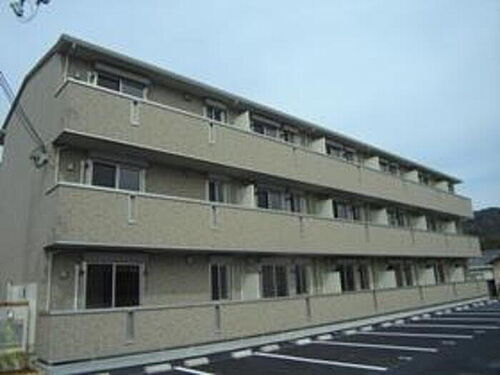 メゾン　ソワサントゥ　ヴァレ