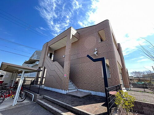 大阪府和泉市一条院町 2階建 築14年5ヶ月