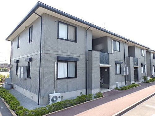 ＴＭＫホープＩＩＭ棟